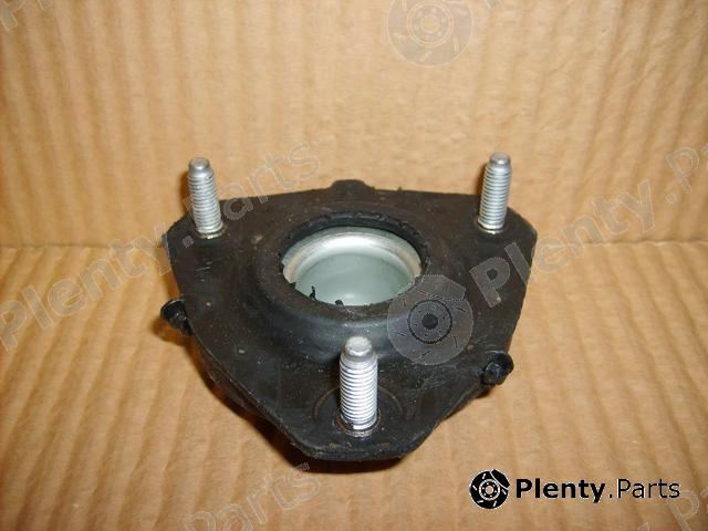 Genuine FORD part 1469224 Top Strut Mounting