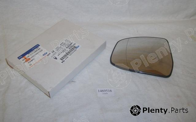 Genuine FORD part 1469516 Replacement part