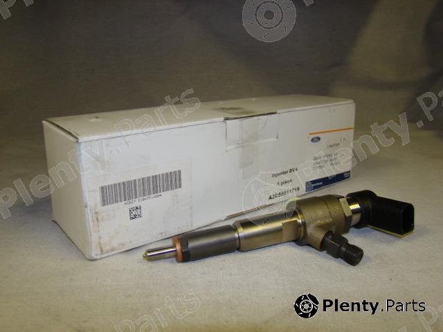 Genuine FORD part 1469709 Injector Nozzle