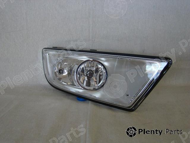 Genuine FORD part 1469918 Fog Light