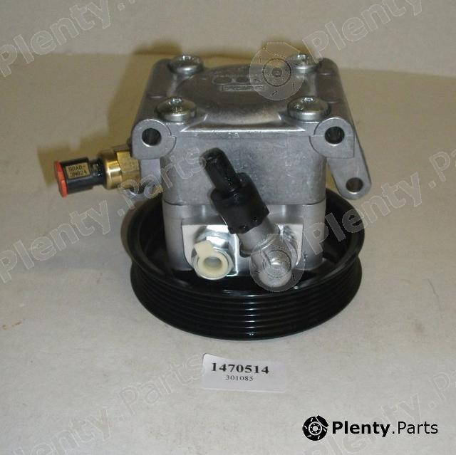 Genuine FORD part 1470514 Water Pump