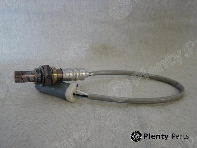 Genuine FORD part 1471423 Lambda Sensor