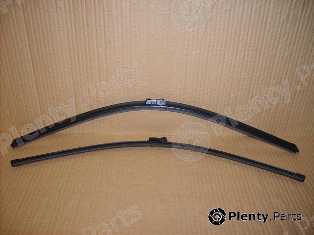 Genuine FORD part 1473407 Wiper Blade