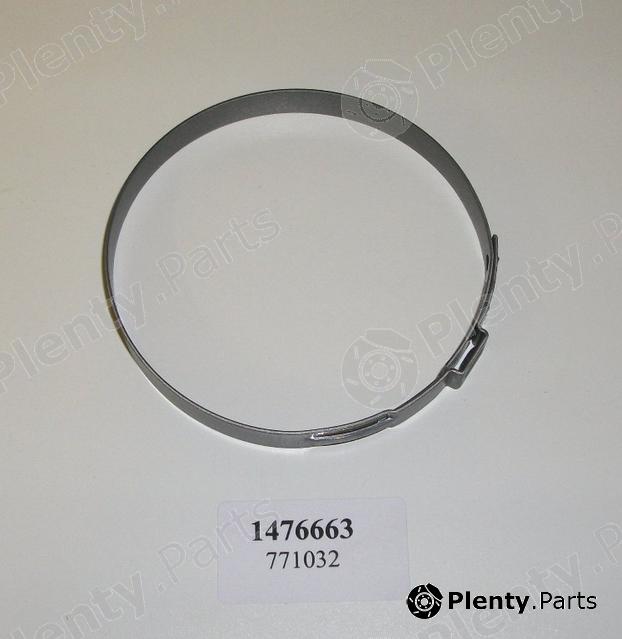 Genuine FORD part 1476663 Replacement part
