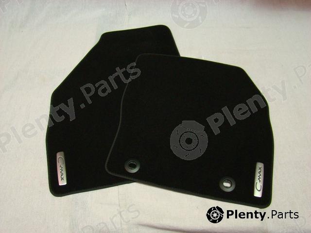 Genuine FORD part 1476854 Replacement part
