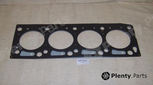 Genuine FORD part 1477470 Replacement part