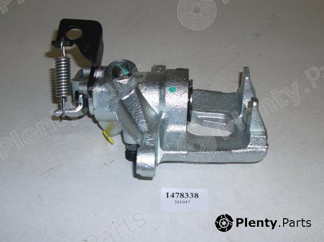 Genuine FORD part 1478338 Repair Kit, brake caliper