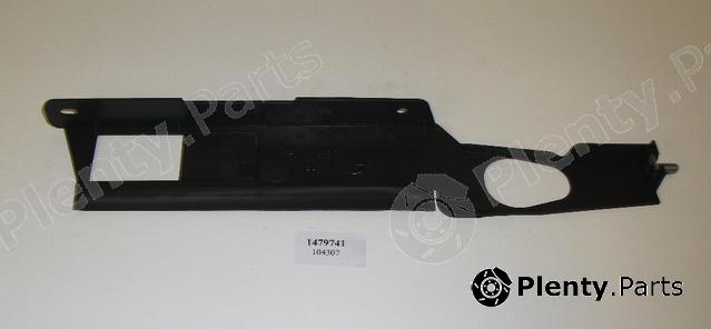 Genuine FORD part 1479741 Replacement part