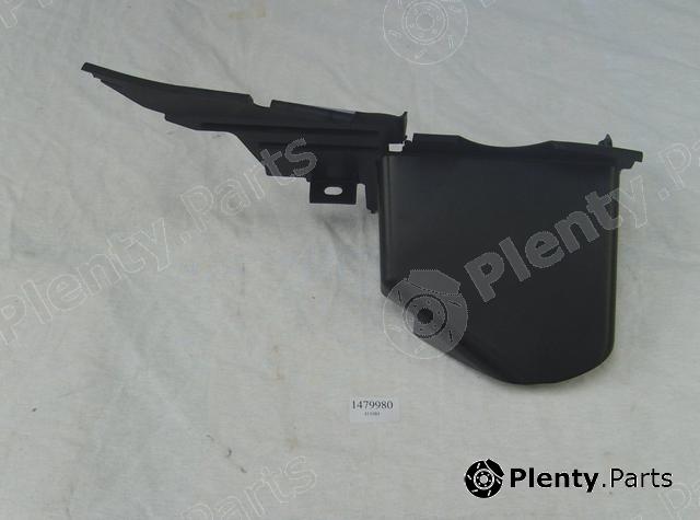 Genuine FORD part 1479980 Replacement part