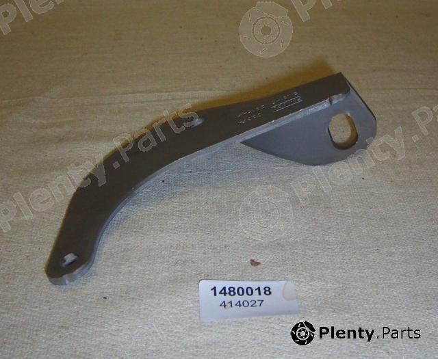 Genuine FORD part 1480018 Replacement part