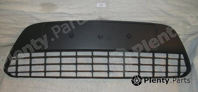 Genuine FORD part 1481954 Bumper