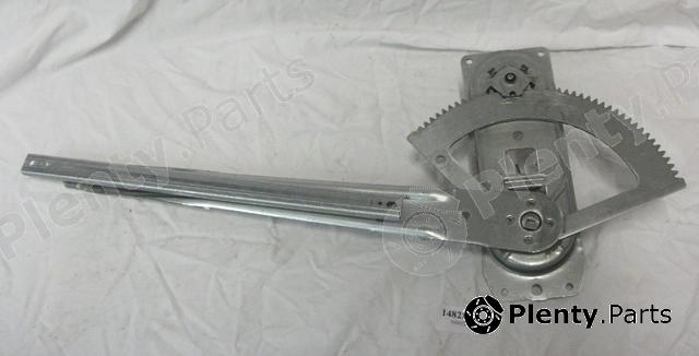 Genuine FORD part 1482292 Replacement part
