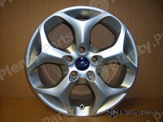 Genuine FORD part 1483642 Replacement part