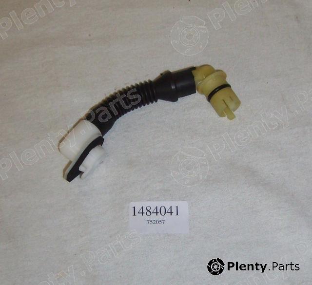 Genuine FORD part 1484041 Replacement part