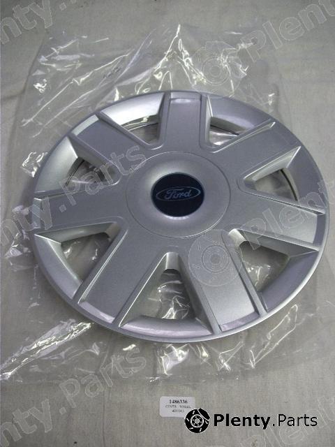 Genuine FORD part 1486336 Replacement part