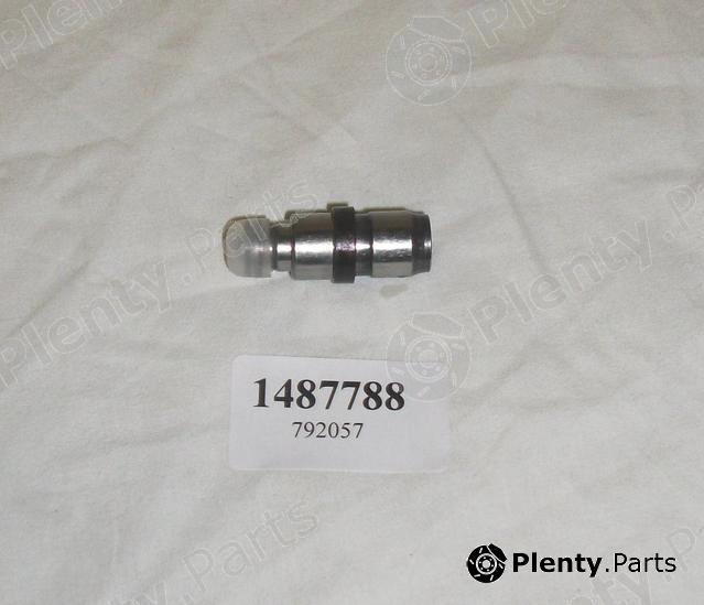 Genuine FORD part 1487788 Rocker/ Tappet