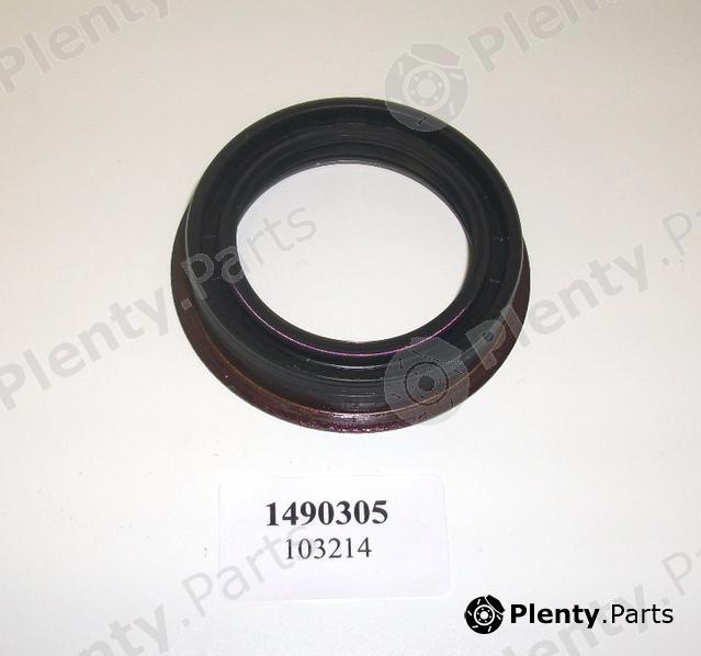 Genuine FORD part 1490305 Replacement part