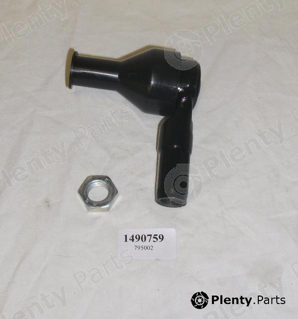 Genuine FORD part 1490759 Tie Rod End