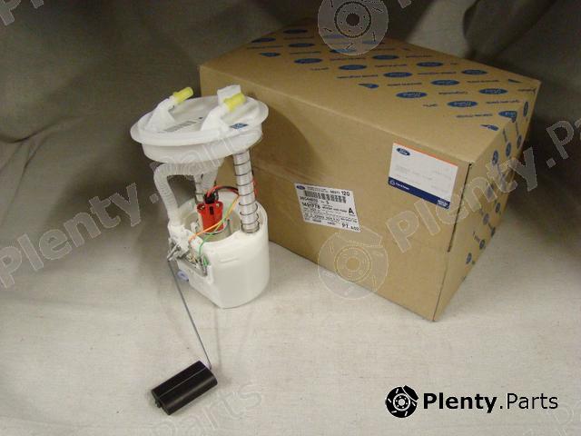 Genuine FORD part 1491778 Fuel Feed Unit