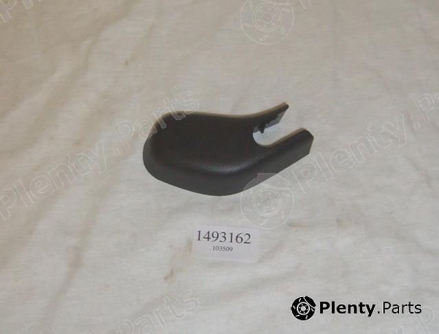 Genuine FORD part 1493162 Wiper Arm, windscreen washer