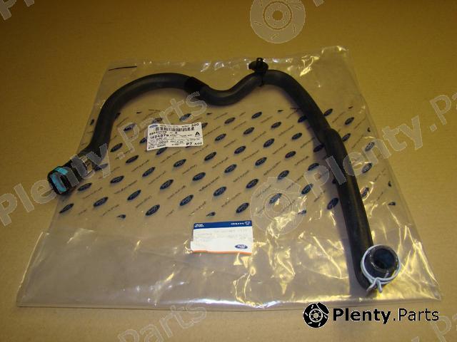 Genuine FORD part 1494879 Replacement part
