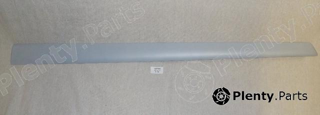 Genuine FORD part 1495309 Trim/Protective Strip, door