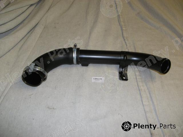 Genuine FORD part 1496238 Charger Intake Hose