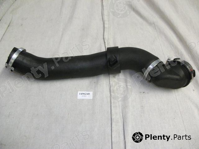 Genuine FORD part 1496240 Charger Intake Hose