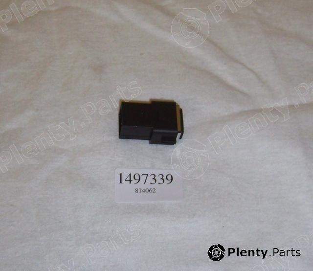 Genuine FORD part 1497339 Replacement part