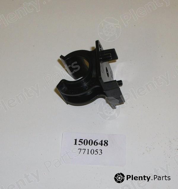 Genuine FORD part 1500648 Replacement part