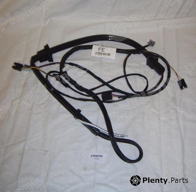 Genuine FORD part 1508550 Replacement part