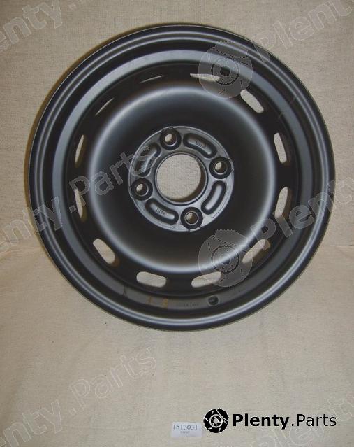 Genuine FORD part 1513031 Replacement part