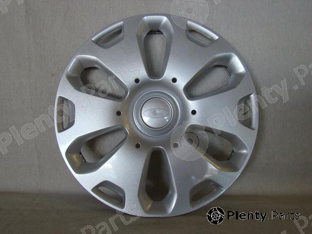 Genuine FORD part 1513034 Replacement part