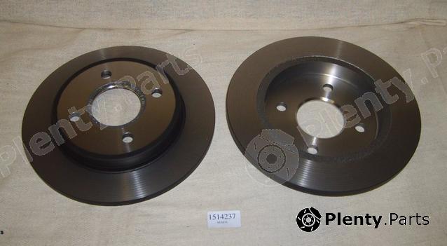 Genuine FORD part 1514237 Brake Disc