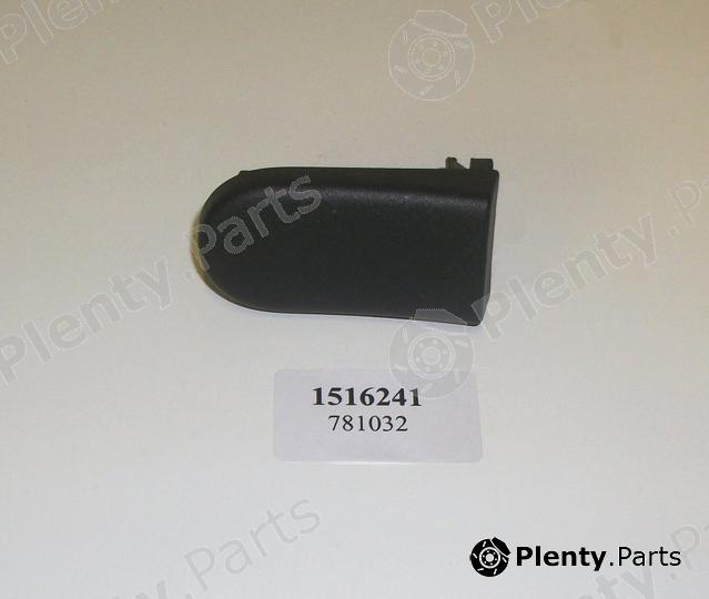 Genuine FORD part 1516241 Replacement part