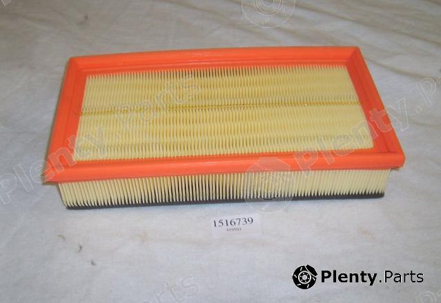 Genuine FORD part 1516739 Air Filter