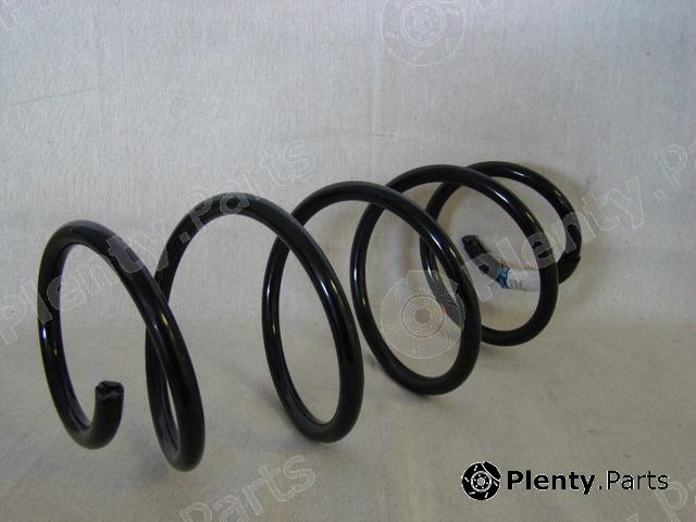 Genuine FORD part 1516827 Coil Spring
