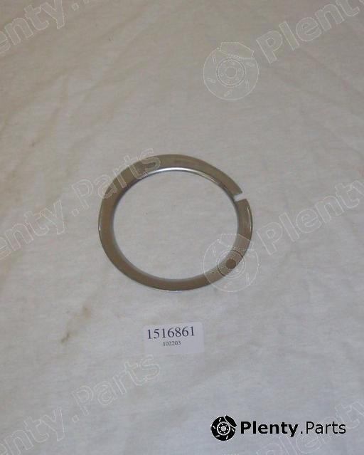 Genuine FORD part 1516861 Replacement part