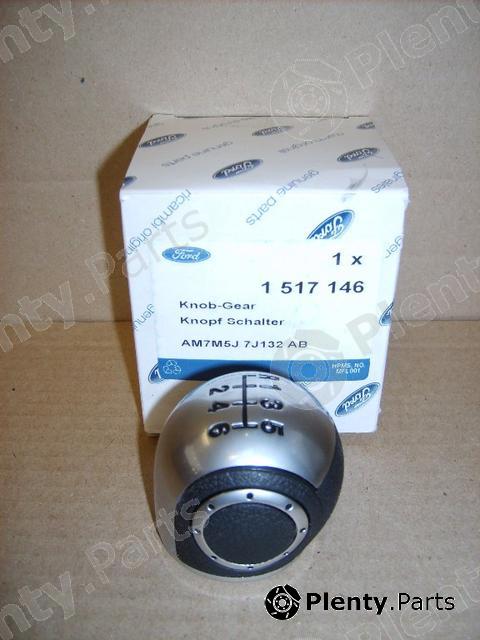 Genuine FORD part 1517146 Replacement part
