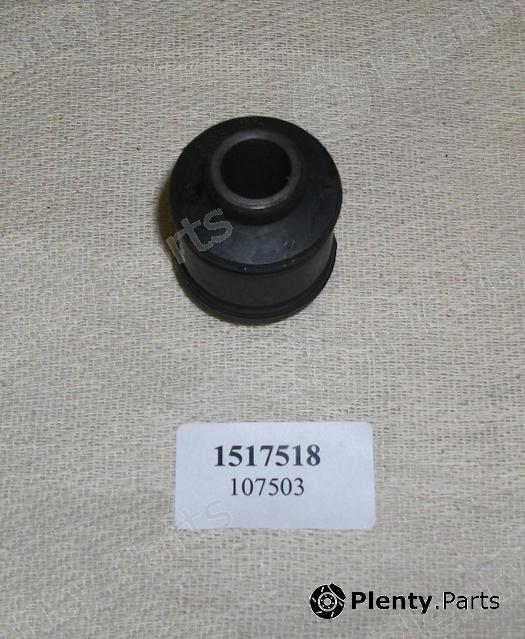 Genuine FORD part 1517518 Replacement part