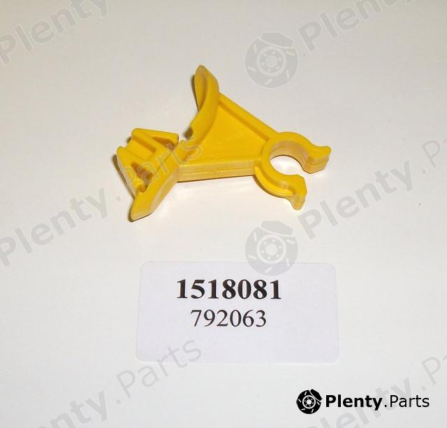 Genuine FORD part 1518081 Replacement part