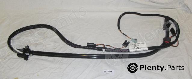 Genuine FORD part 1518098 Replacement part