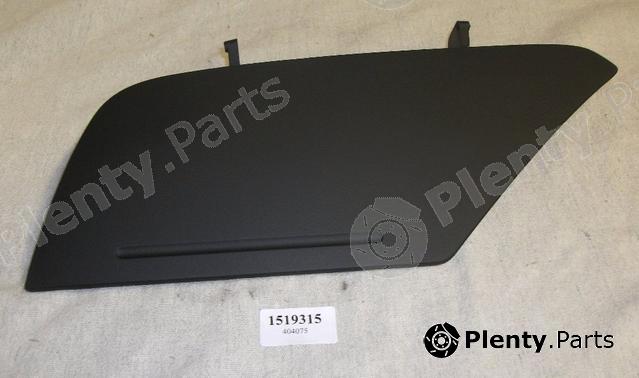 Genuine FORD part 1519315 Replacement part