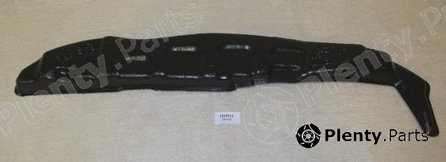 Genuine FORD part 1519512 Replacement part
