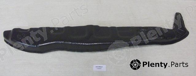 Genuine FORD part 1519513 Replacement part