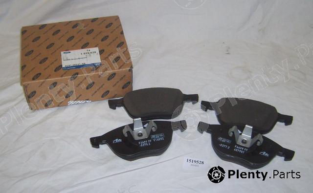 Genuine FORD part 1519528 Replacement part