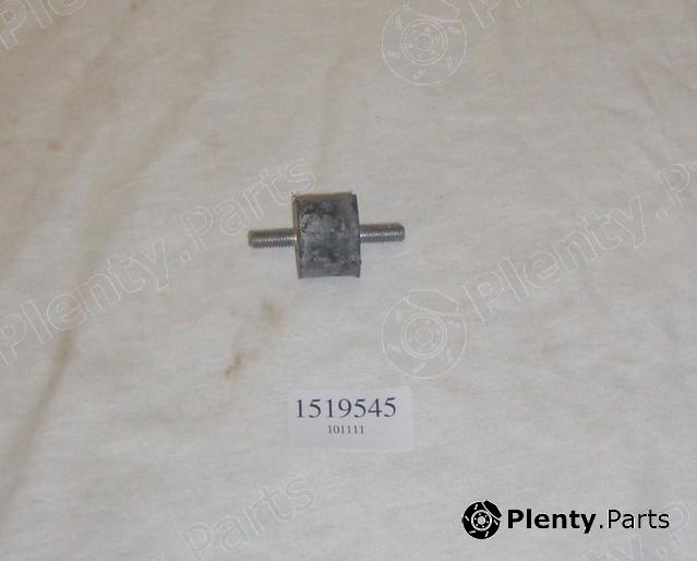 Genuine FORD part 1519545 Replacement part