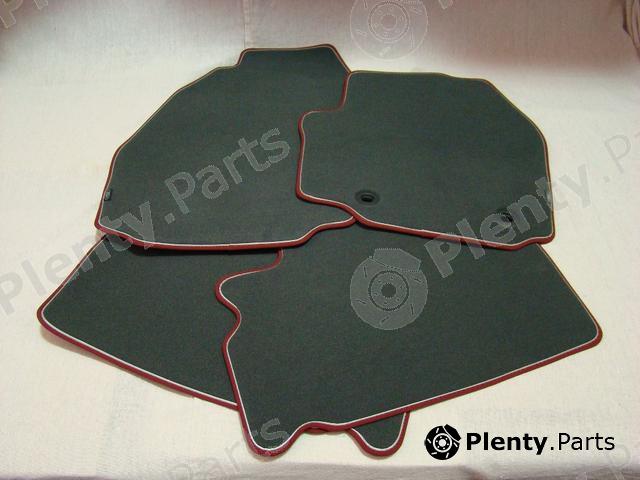 Genuine FORD part 1520370 Replacement part