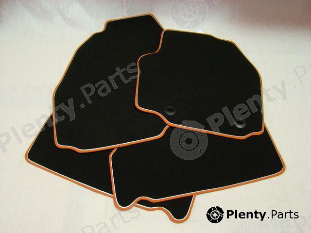 Genuine FORD part 1520372 Replacement part