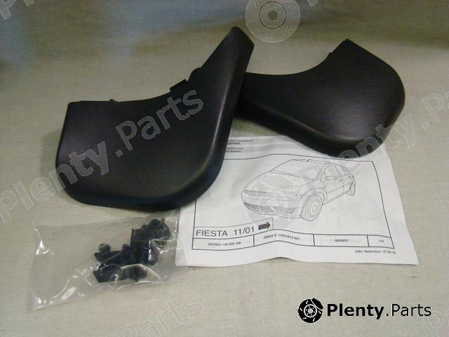 Genuine FORD part 1520505 Replacement part